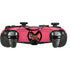 Marvel X-Men Gambit PlayStation Scuf Vantage 2 Controller Skin